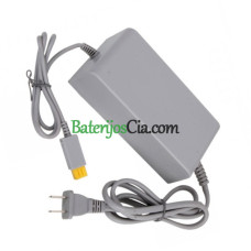 Pakaitinis kintamosios srovės adapteris„Wii 15V Console 5A U“