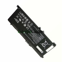 HP HSTNN-OB1F HSTNN-UB7U HSTNN-OB1G akumuliatoriaus keitimas