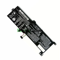 „Lenovo XiaoXin-14IWL-2019 V15-IWL XiaoXin-14API-2019“ akumuliatoriaus keitimas
