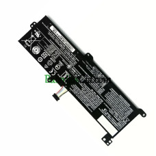 Lenovo 330C-15AST 330C-15IKB Ideapad 330C-14IKB 320C-14IKB 320C-15IKB baterijos keitimas