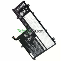 „Lenovo 15-IML 15-IIL ThinkBook“ akumuliatoriaus keitimas