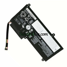 Lenovo 45N1753 45N1754 45N1752 akumuliatoriaus keitimas