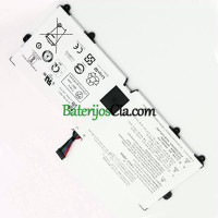 LG gram-15-2020 17Z90N 17-2020 15Z90N akumuliatoriaus keitimas