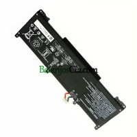 HP TPN-DB0B RH03XL M02027-005 HSTNN-OB1T M01524-AC1 akumuliatoriaus keitimas