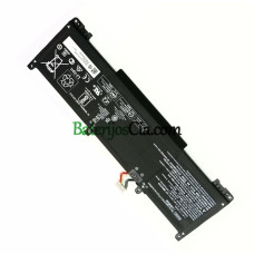 Baterijos keitimas, skirtas HP Zhan66-gen-4 440-G8 ProBook zhan66-pro-14-g4 450-G8