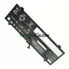 Lenovo L19M4PDC L19C4PDC L19L4PDC akumuliatoriaus keitimas