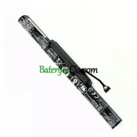 Lenovo L14M4A01 L14L4A01 L14L4E01 akumuliatoriaus keitimas