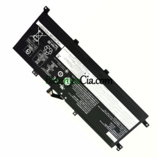 Lenovo 5B10W13934 01DL031 SB10T83119 SB10T83177 akumuliatoriaus keitimas