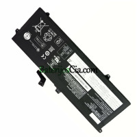 Lenovo L18M6PD2 L18M6PD1 L18C6PD2 L18C6PD1 akumuliatoriaus keitimas