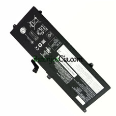 Lenovo 02DL017 02DL018 L18L6PD1 L18D6PD1 akumuliatoriaus keitimas