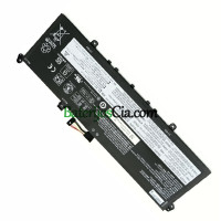 Lenovo L19C4PDD L19D4PDD L19M4PDD akumuliatoriaus keitimas