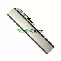 Baterijos keitimas NEC PC-VJ26MB PC-VP-BP90 OP-570-77012 VK27MB-G VB-G