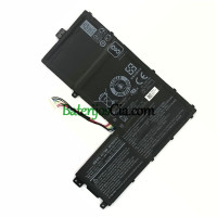 Acer SF315-52 AC17B8K Swift-3 N17P6 SF315 akumuliatoriaus keitimas