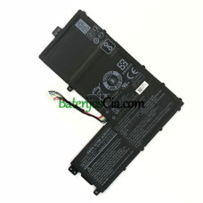 Acer SF315-52 AC17B8K Swift-3 N17P6 SF315 akumuliatoriaus keitimas