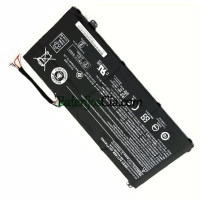 Acer Spin TMX3410-MG 3 AC17A8M SP314-52 akumuliatoriaus keitimas
