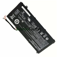 Acer Spin TMX3410-MG 3 AC17A8M SP314-52 akumuliatoriaus keitimas