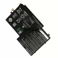 Acer SW3-013 Switch Aspire 10 AP15A8R AP15A3R akumuliatoriaus keitimas