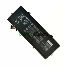Akumuliatoriaus keitimas, skirtas Huawei HB4593R1ECW-22C HB4593R1ECW-22B HB4593R1ECW-22A