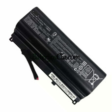 Asus A42LM93 A42LM9H GFX71JY 88WH G751J akumuliatoriaus keitimas
