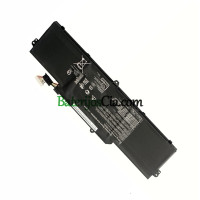 Asus C200 C200MA-DS01 B31N1342 C200MA-KX003 akumuliatoriaus keitimas