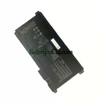 Asus E410MA VivoBook-14 B31N1912 L410MA akumuliatoriaus keitimas