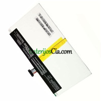 Asus MINI 0B200-02230100 T102HA-GR022T C12N1607 akumuliatoriaus keitimas