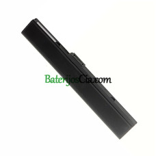 Asus N82JV A42-B82 A42-B53 A40J B53J B53E akumuliatoriaus keitimas