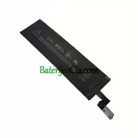 Baterijos keitimas Apple G6 A1843 A1645 A1644 klaviatūrai
