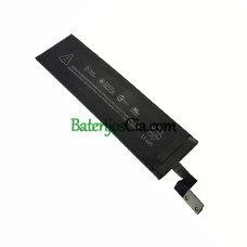 Baterijos keitimas Apple G6 A1843 A1645 A1644 klaviatūrai