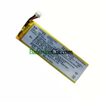 Baterijos keitimas BPI 353292G