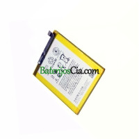 Baterijos keitimas HTC wish12+ wish-12plus B2Q5W100