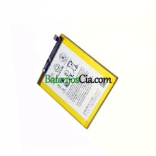 Baterijos keitimas HTC wish12+ wish-12plus B2Q5W100