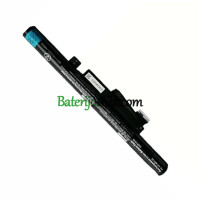 Baterijos keitimas NEC NS750/C PC-VP-WP148 NS750 PC-VP-WP141