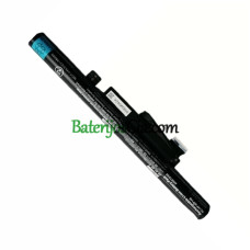Baterijos keitimas NEC NS750/C PC-VP-WP148 NS750 PC-VP-WP141