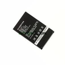 Baterijos keitimas Newland MT65 MT660 PT60 MT60 BTY61