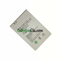 Baterijos keitimas Newland N900 N900 BL74V20L