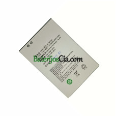 Baterijos keitimas Newland N900 N900 BL74V20L