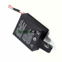 Baterijos keitimas Qcc LC709S LC709PDA ST905565