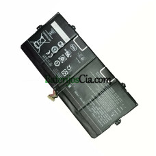 Baterijos keitimas Samsung AA-PBMN4MR
