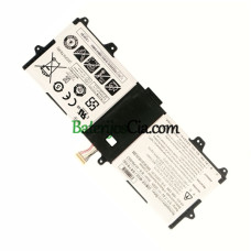 Baterijos keitimas Samsung AA-PBUN2LT NP900X3L AA-PBUN2QT