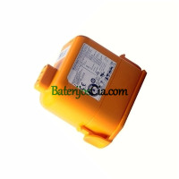 Baterijos keitimas, skirtas LG A9PETNBED2X A9 A958 A9M laido Zero A9-Plus