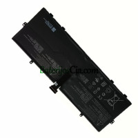 Baterijos keitimas, skirtas Microsoft 7.58V DYNZ02 5235MAH