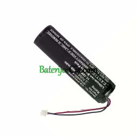 Baterijos keitimas, skirtas Philips SCD630/37 Avent NTA3460-4
