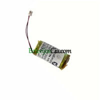 Baterijos keitimas, skirtas Sony GP1022L15 HBH-DS980 HBH-DS970