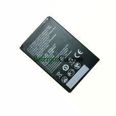 Baterijos keitimas, skirtas ZTE Li3945T44P4h815174 Telstra-5G-Wi-Fi-Pro MU500/1