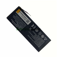 Baterijos keitimas, skirtas ZTE MF97B Spro-2 Li3863T43P6hA03715