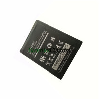 BLU X5 C806045280L Vivo V7 akumuliatoriaus keitimas