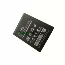 BLU X5 C806045280L Vivo V7 akumuliatoriaus keitimas