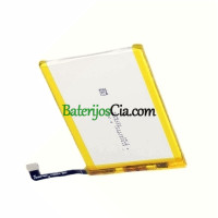 BOOX Poke2 CLP255875 baterijos keitimas