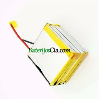 Dji 836678 867869 baterijos keitimas